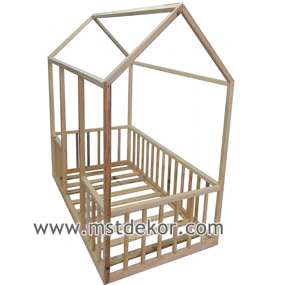 MST MONTESSORİ 2