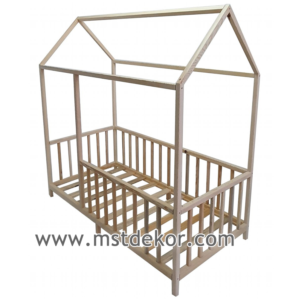 MST MONTESSORİ 1