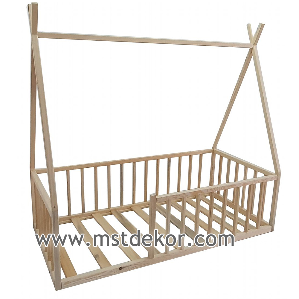 MST MONTESSORİ 5