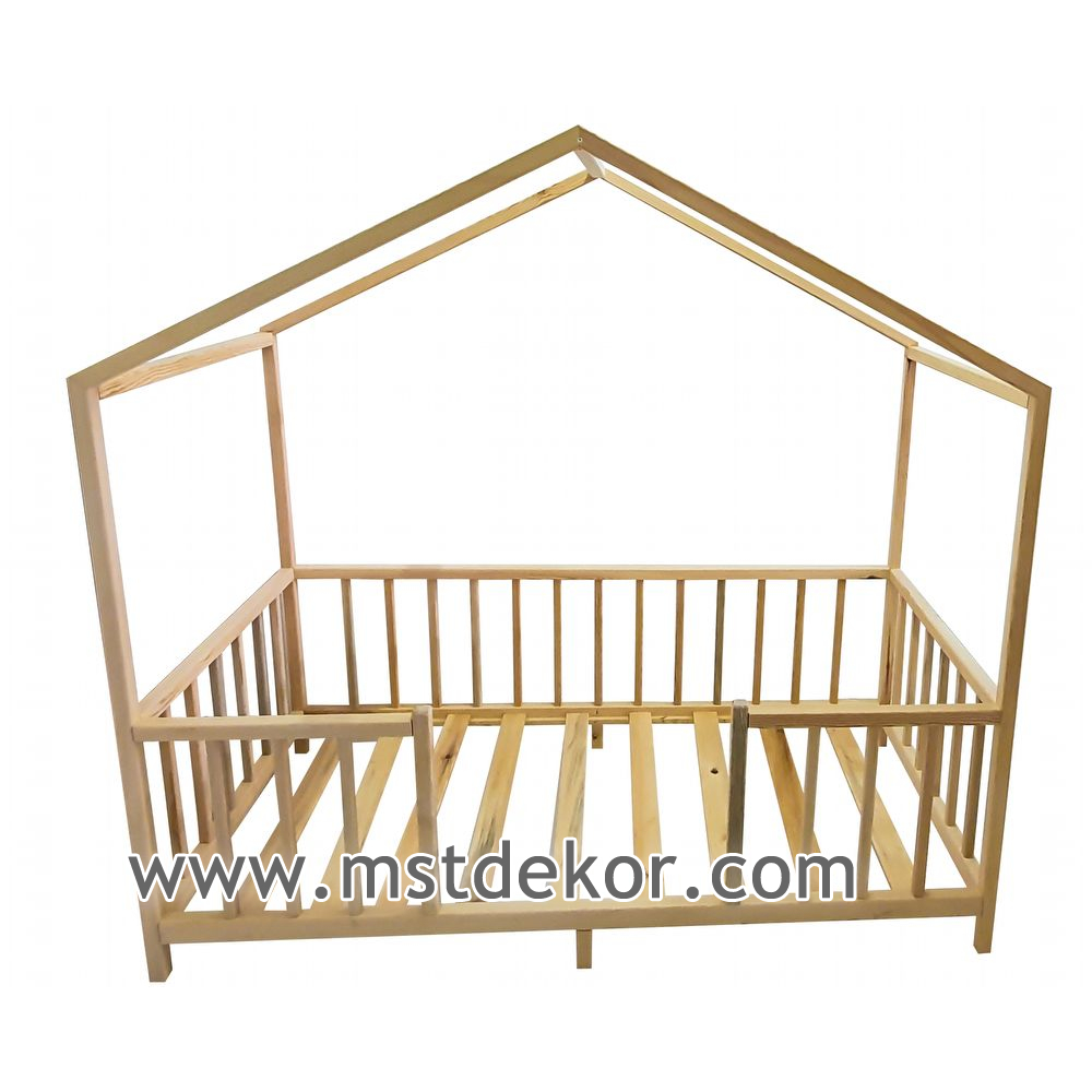 MST MONTESSORİ 7