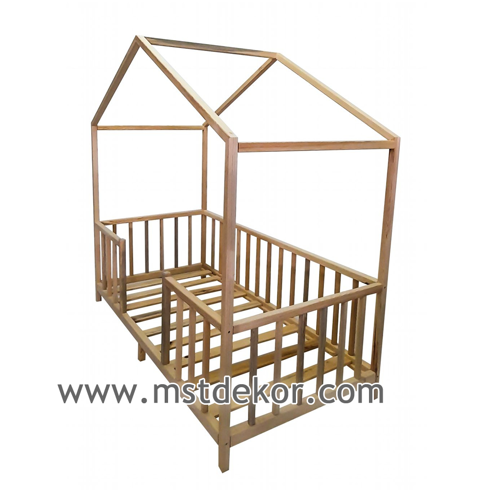 MST MONTESSORİ 7