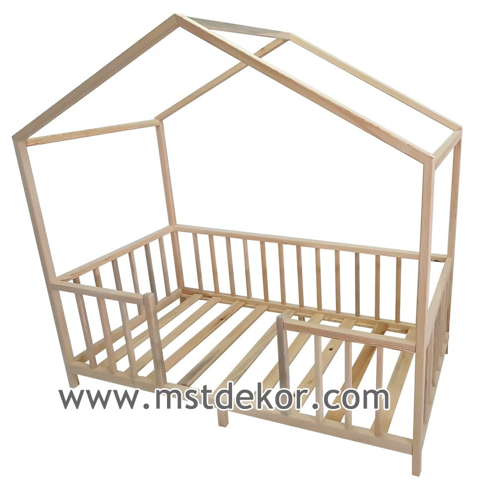 MST MONTESSORİ 7