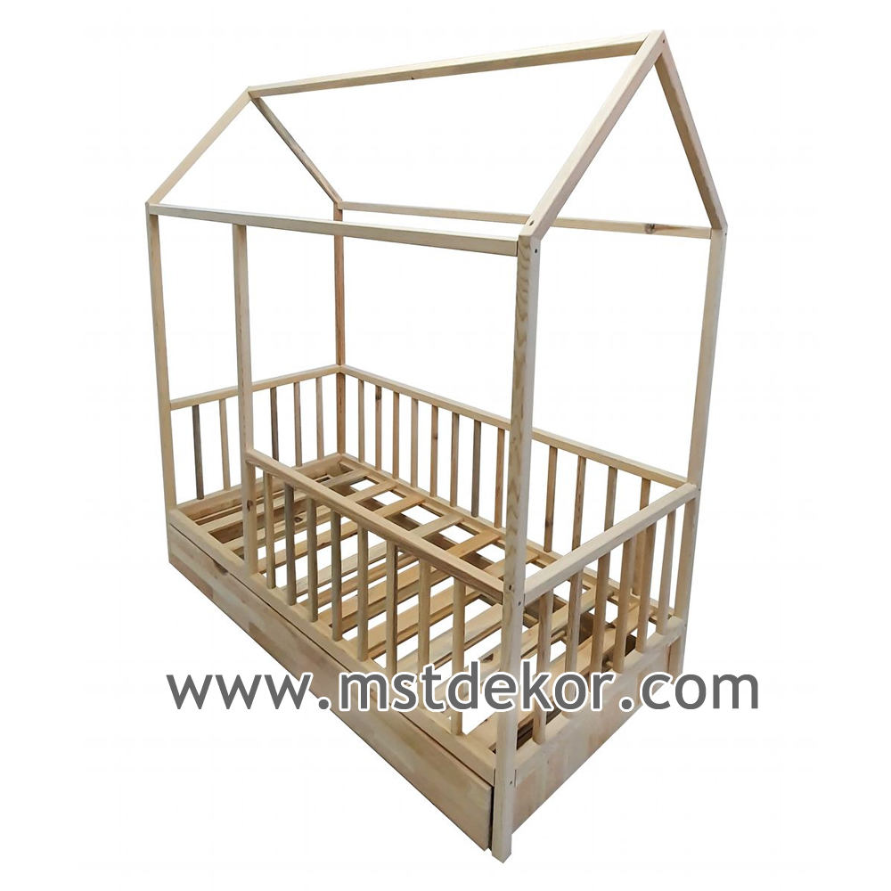 MST MONTESSORİ 9