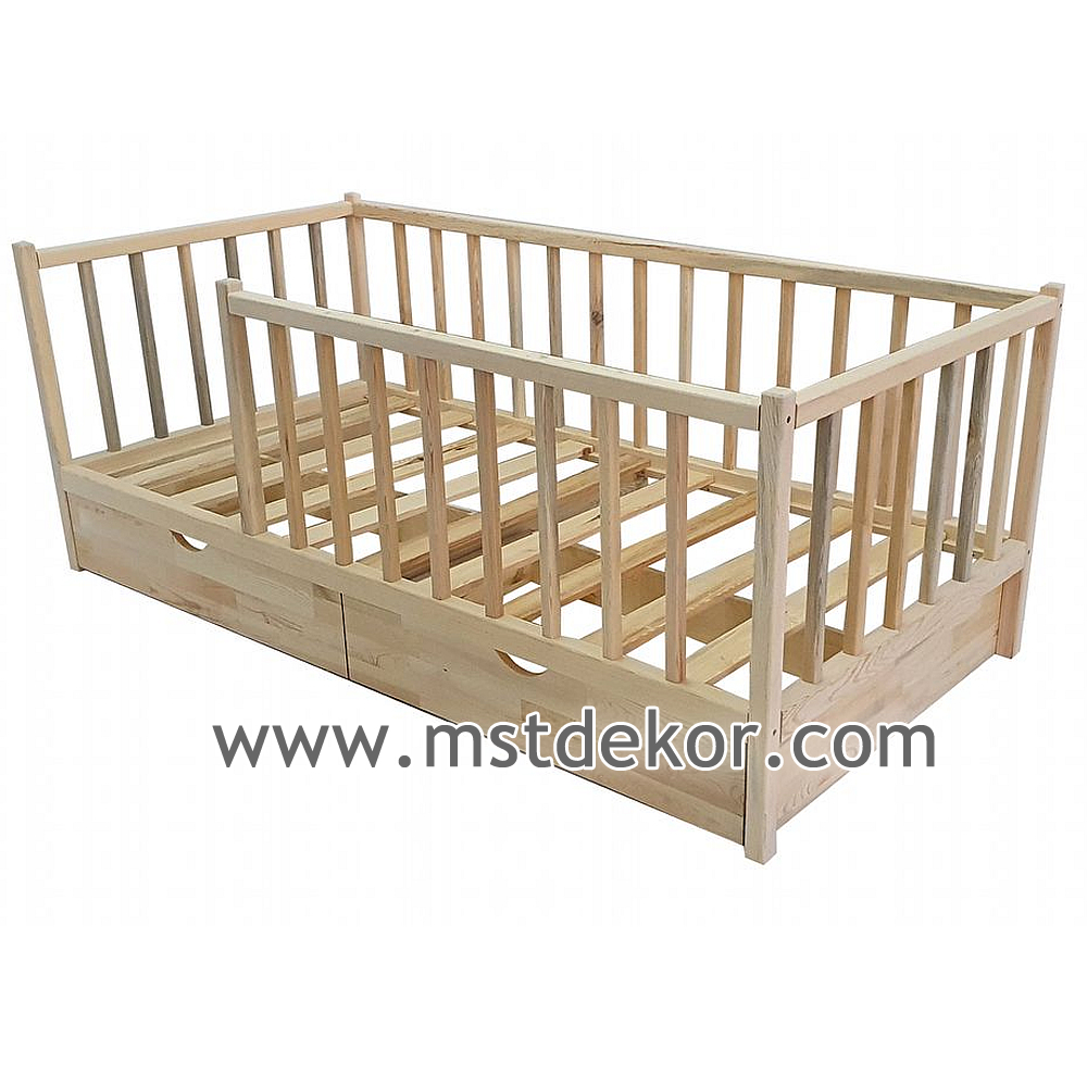 MST MONTESSORİ 12