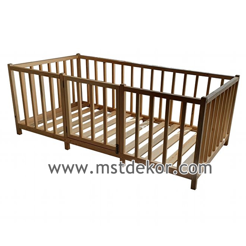 MST MONTESSORİ 13
